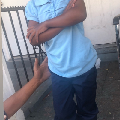 The Fairview by null