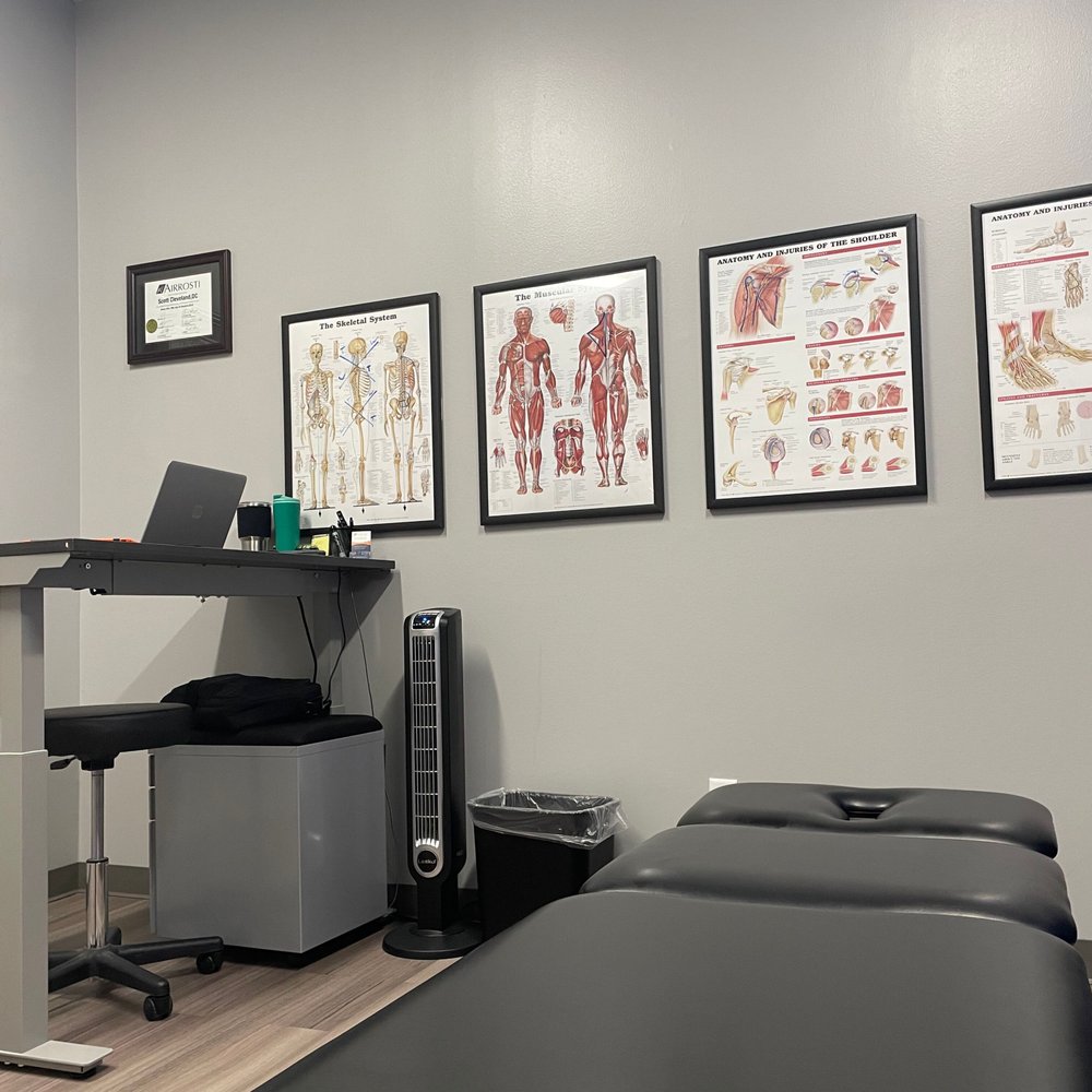 ブランド通販 in MD Vardiman, Arnold near Management Pain San TX Antonio, ギター