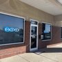 Photo of eIDentity Services