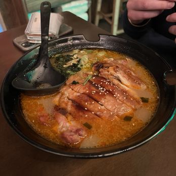 THE PUBLIC IZAKAYA - Updated August 2024 - 1761 Photos & 476 Reviews