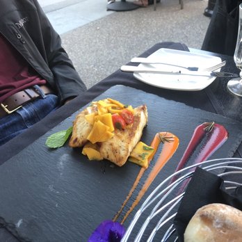 Trattoria 360 - Italian Near Me - Campbell, California