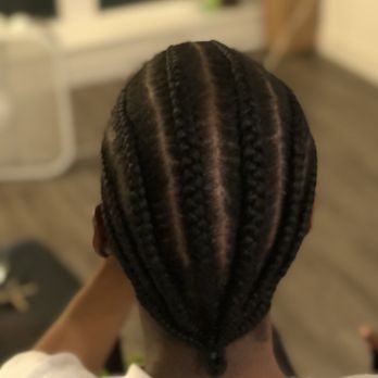 Mignon J Hair Studio - August 2019 - Hair Salons Near Me - Emeryville, California Mignon J Hair Studio - August 2019 - Hair Salons Near Me - Emeryville, California
