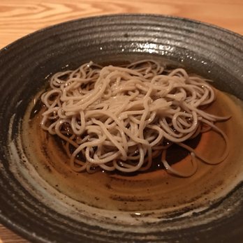 Hirohisa - Soba - Japanese Near Me - New York, New York Hirohisa - Soba - Japanese Near Me - New York, New York