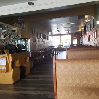 Traveler's Cove Restaurant - Mexican Near Me - Florence, Oregon Traveler's Cove Restaurant - Mexican Near Me - Florence, Oregon