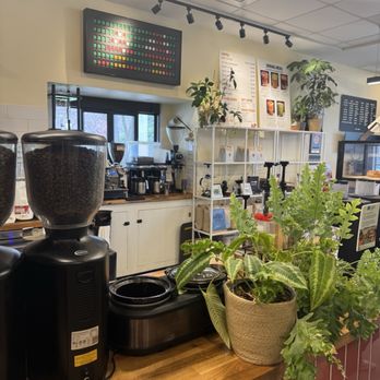 Neighbors Coffee - Coffee bar - Coffee Roasteries Near Me - Rockville, Maryland Neighbors Coffee - Coffee bar - Coffee Roasteries Near Me - Rockville, Maryland