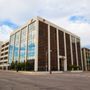 Truity Credit Union
