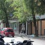 Photo of Imprenta Norte Color