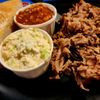 Bubba's Barbecue gift card