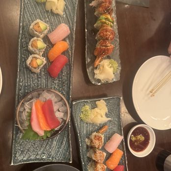 Karma Burlington - Asian Fusion Near Me - Burlington, Massachusetts Karma Burlington - Asian Fusion Near Me - Burlington, Massachusetts