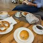 Photo of Bäckerei Zöttl