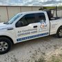 Photo of C&M Repair