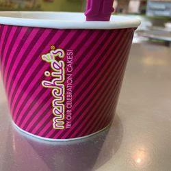 Menchie's
