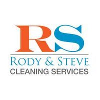 Rody & Steve Cleaning Services - Office Cleaning Near Me - West Kelowna, British Columbia Rody & Steve Cleaning Services - Office Cleaning Near Me - West Kelowna, British Columbia