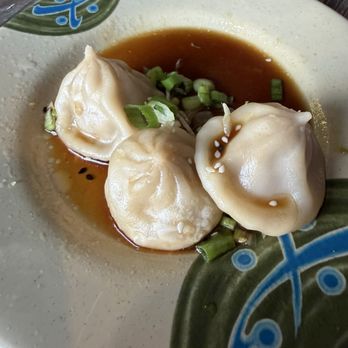Eddy's Snack Bar - Soup Dumplings - Asian Fusion Near Me - Davenport, Iowa Eddy's Snack Bar - Soup Dumplings - Asian Fusion Near Me - Davenport, Iowa