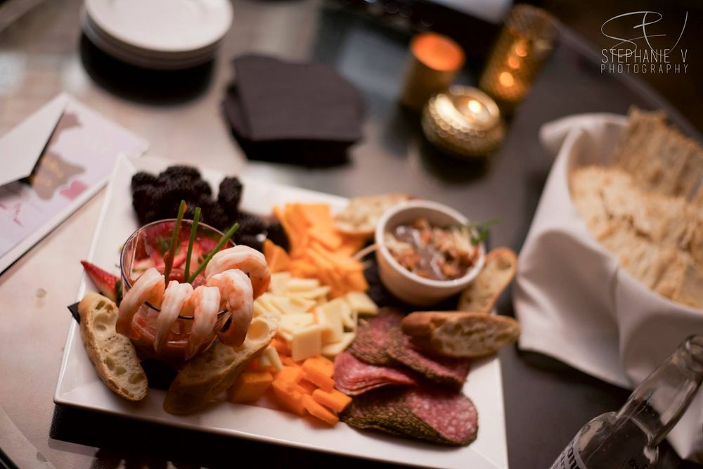 ICON LOUNGE + EVENTS Updated August 2024 29 Photos & 13 Reviews