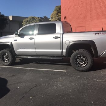 SWAT Customs - Auto Repair Near Me - Fremont, California SWAT Customs - Auto Repair Near Me - Fremont, California