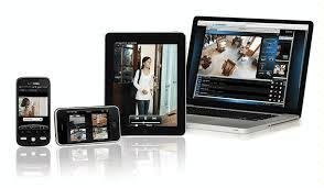 Advantage Protection