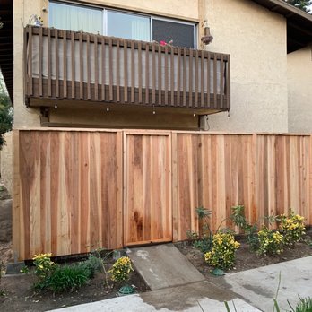 Hicks Exterior Accents - Pre paint exterior - Fences & Gates Near Me - Orange, California Hicks Exterior Accents - Pre paint exterior - Fences & Gates Near Me - Orange, California