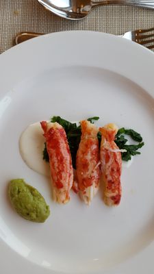 Explora Patagonia Torres del Paine by null Explora Patagonia Torres del Paine by null