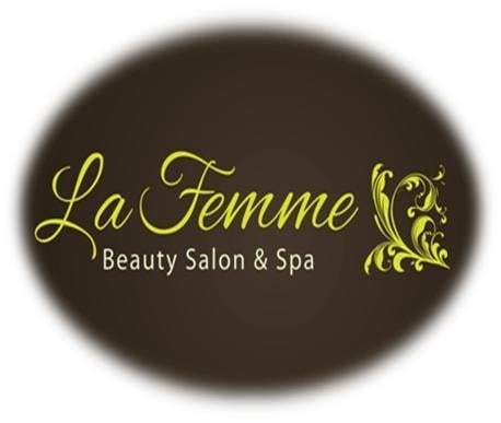 LaFemme Beauty Salon