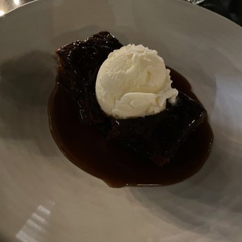 Heddon Street Kitchen - Modern European Near Me - London, XGL