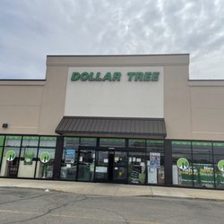 Dollar Tree