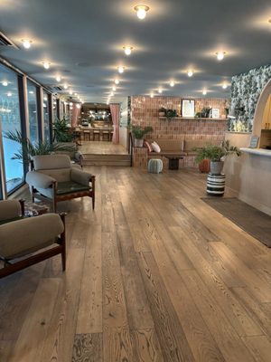 Palihotel Hollywood by null