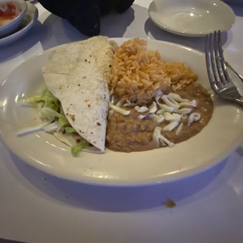 Margarita's Cafe - Mexican Near Me - Long Beach, New York