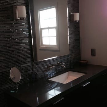 Jamie's Kitchen & Bath - General Contractors Near Me