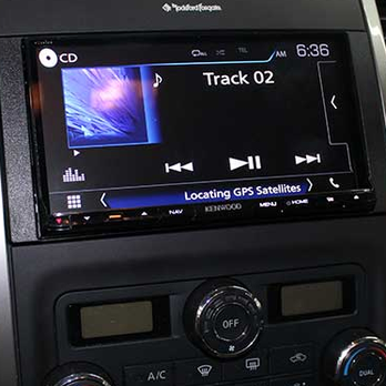 Soundtronics - For nearly 30 years, the finest in car audio systems and installation has been our business at Soundtronics. - Electronics Near Me - Wilmington, North Carolina Soundtronics - For nearly 30 years, the finest in car audio systems and installation has been our business at Soundtronics. - Electronics Near Me - Wilmington, North Carolina