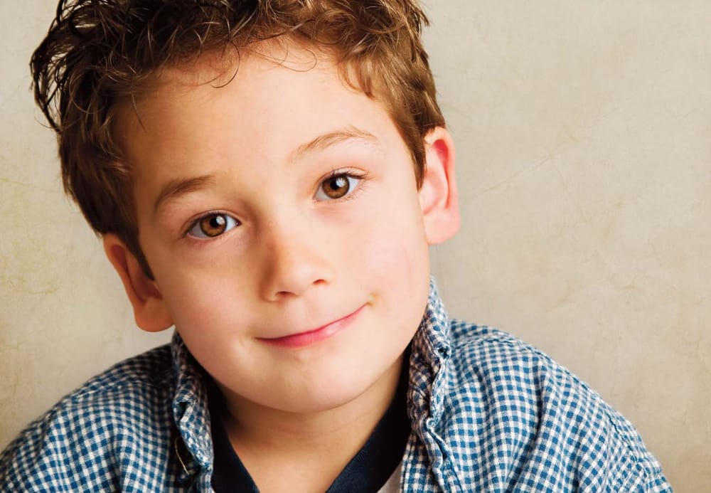 Child Guidance Resource Centers - child therapist in Havertown, PA
