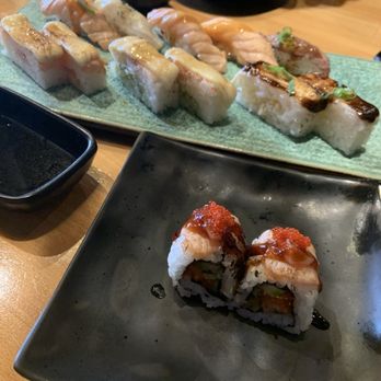 Kaka All You Can Eat - Japanese Near Me - Markham, Ontario Kaka All You Can Eat - Japanese Near Me - Markham, Ontario