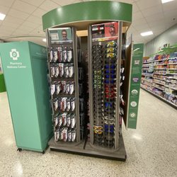 Publix
