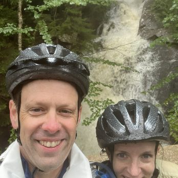 MDI e-Bikes - Bike Rentals Near Me - Bar Harbor, Maine