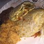 Photo of Taqueria La Quebrada De Acapulco