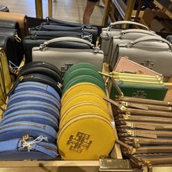 Tory Burch Outlet