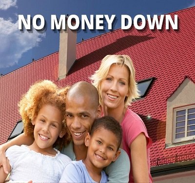 Slide of Texas Energy Savers Roofing