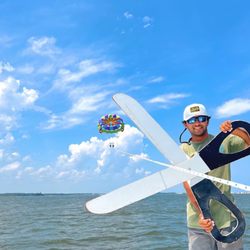 Shark's Cove Watersports