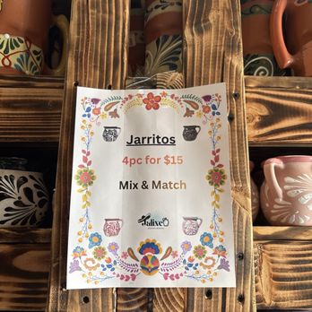 Jalixco - Home Decor Near Me - Santa Fe Springs, California Jalixco - Home Decor Near Me - Santa Fe Springs, California