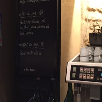 Les Cocottes - Bistros Near Me - Paris, 01 Les Cocottes - Bistros Near Me - Paris, 01