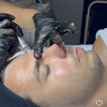 Revive Skincare Studio - Facial - Skin Care Near Me - Bellevue, Washington