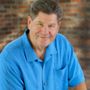 Photo of Les Pfenning - LIV Sotheby's International Realty