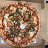 Porky's Pizza gift card