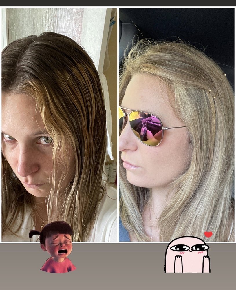 SPECIAL EFFECTS UNISEX HAIR SALON Updated September 2024 10 Reviews