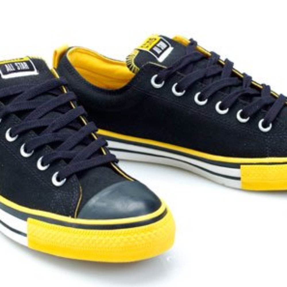 Size? - Shoe Stores Near Me - Manchester, XGM Size? - Shoe Stores Near Me - Manchester, XGM