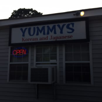 Yummy's - Japanese Near Me - Lexington Park, Maryland Yummy's - Japanese Near Me - Lexington Park, Maryland