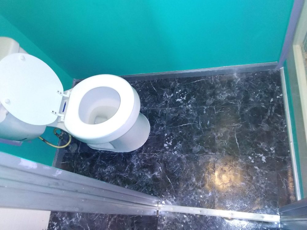 Slide of Jacks Freelance Services