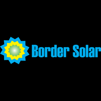 Border Solar - Solar Installation Near Me - El Paso, Texas Border Solar - Solar Installation Near Me - El Paso, Texas