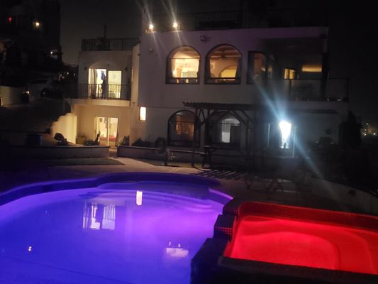 Casa Playa Baja Resort by null