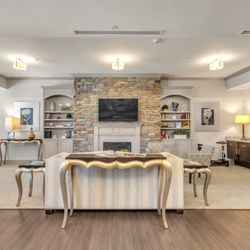 Celebration Village Forsyth